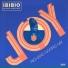 Ibibio Sound Machine