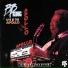 B.B. King - Live at the Apollo, 1990