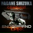 Hagane Shizuka