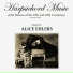 Alice Ehlers