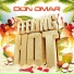 Don Omar