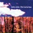 Cowboy Junkies