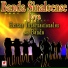 Banda Sinaloense Joya
