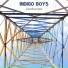 Indigo Boys