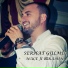 Serhat Gülmez