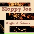 Sloppy Joe