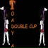 Toady A