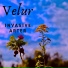 Velur