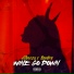 AlBeezy feat. Xandra