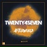 twenty4seven
