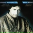 George Dalaras
