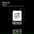 Skyvol