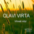 Olavi Virta feat. Triola-orkesteri