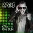 KTB feat. Ray Sun