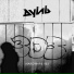 Dylab