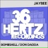 Jaybee