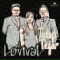 LOVIVAL
