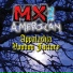 MX the American