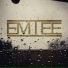 EmTee