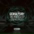 George Perry