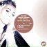 Marcel Braun feat. Justyna