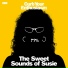 Susie Essman feat. Jeff Garlin, Larry David