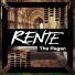 Rente