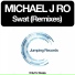 Michael J Ro
