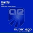 Trancemission Radio