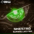 Sinestro