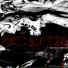 Projekt2P