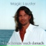 Magic Lauster
