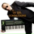 DJ 2DL