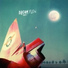Morow feat. Sherry-ou