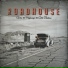 Roadhouse