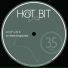 Anfunk