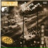 Earl Robbins, Dave Remington's Orchestra