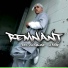 Remnant