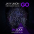 Javy Union