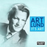 Art Lund
