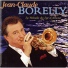 Jean Claude Borelly