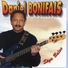 Daniel Bonifais