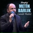 Dengbej Metin Barlık