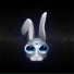 Moon Rabbit Retreat