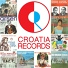 Ljiljana Budičin-Manestar, Boris Nikolić