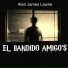 Alan James Lawrie feat. Alessandro Alessandroni