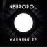 Neuropol