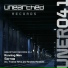 ASOT 500.4. Red. Part 5 Sophie Sugar