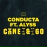 Conducta Alyss