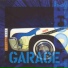 MEGAS XLR OST